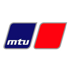 MTU